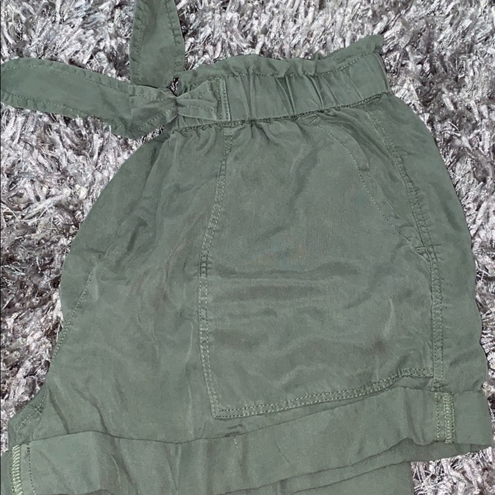 shorts - Picture 4 of 7